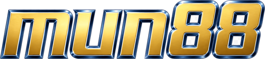 mun88